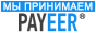 payeer.com