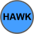 Hawk